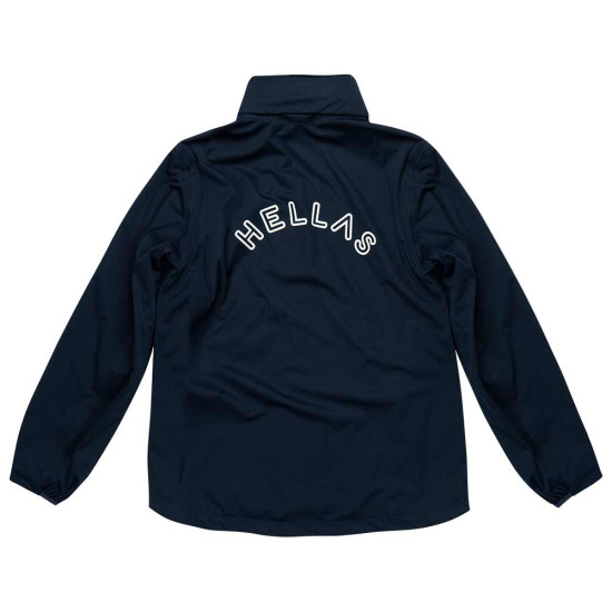 4F Ανδρικό μπουφάν Technical Jacket 4F Ανδρικό μπουφάν Technical Jacket